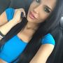 Sandra12345