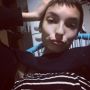 JustChevvy_420