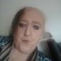 Stephanie53