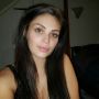 Evelynparker11