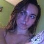 Christy