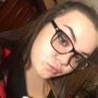 Gloria_camarillo420