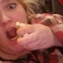 Jillibean123