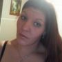 Pink_pixie420