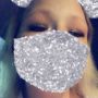 Jessicaplusone