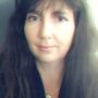 Beckybryant73
