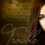 Trouble1976