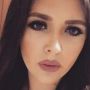 Marianmorgan22