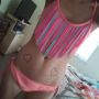 Abby22