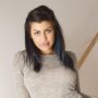 Briana001