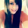 Jessie099