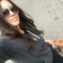 lovedreamgirl