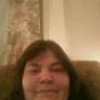 Andrea37