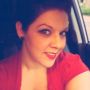 Sharon85