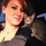 Christine35