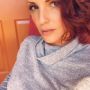 Vanessaseward