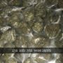 Mary_jane93