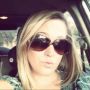 Kathy54