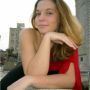 Anna012