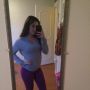 Melissa22