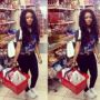 sweet