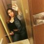 Askme991