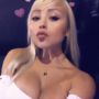 Anna457