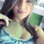 JaniceGregory12
