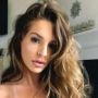 Jennadouglas