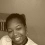 sweetyme