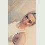 Heatherbrooks085