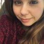 Jennifer_001