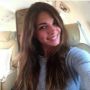 Linda12