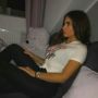 Adriel24
