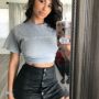 Sharonrand
