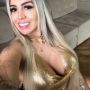 Rhonda77