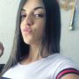 Janicegregory