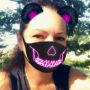 RettaBud