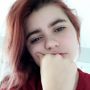 fluffypunk23