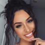 Tianah