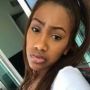sophiaowusu1010