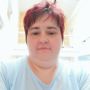 Dorissmith296