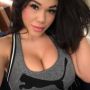 Priscilla