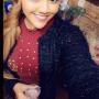 Mellisa411