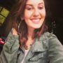 Laurenfaith223