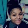 Eveyyy_420