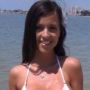 Janejackson