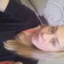 SHELEBELLE