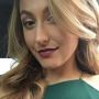 Alexagrace0025