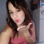 luckheart246